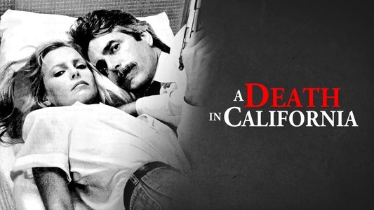 A Death in California