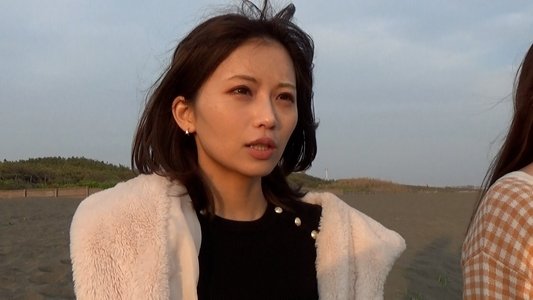 心霊曼邪羅40