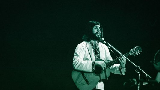 Czesław Niemen