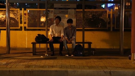 끝말잇기