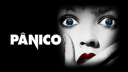 Scream