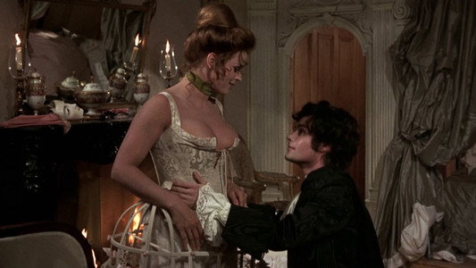 Infanzia, vocazione e prime esperienze di Giacomo Casanova, veneziano