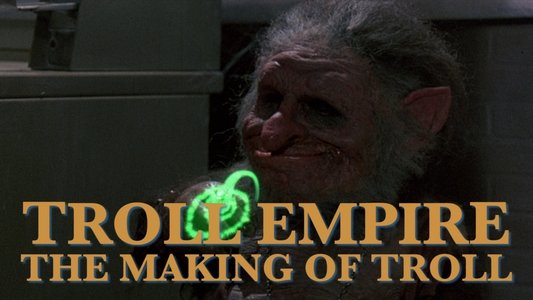 Troll Empire