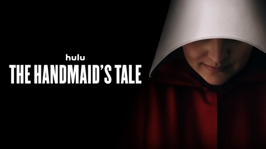 The Handmaid's Tale