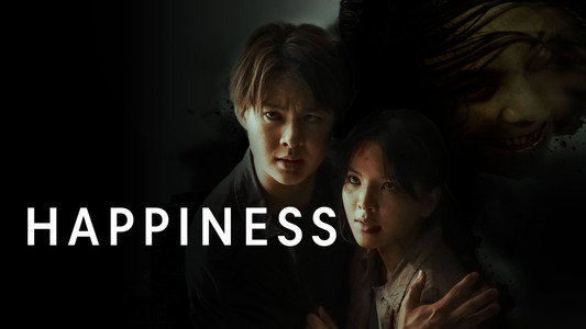 Happiness