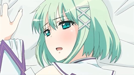 ヴィーナスブラッド -ブレイヴ-