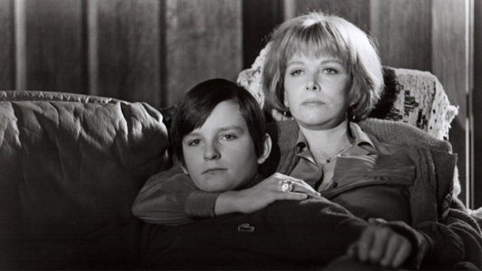 Damien - Omen II