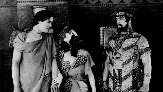 Salome
