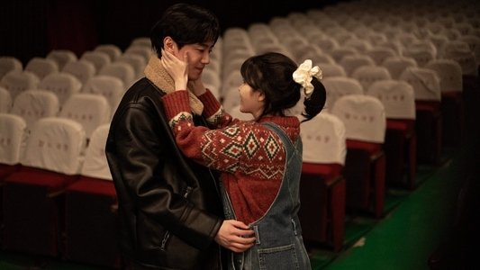 폭싹 속았수다