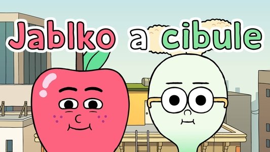 Apple & Onion