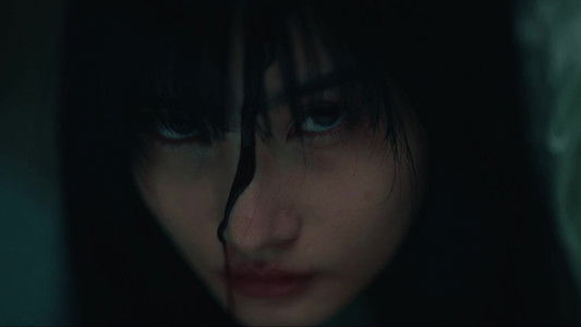 คลั่ง/รัก/นักโทษ