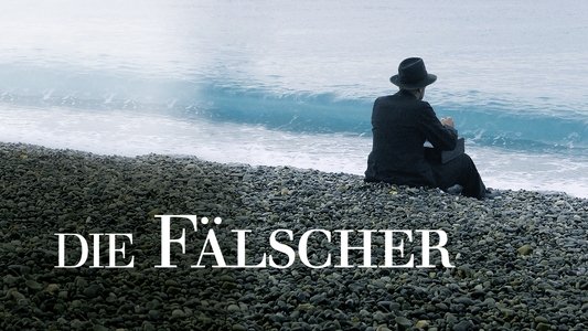 Die Fälscher
