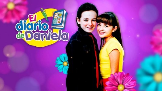 El diario de Daniela