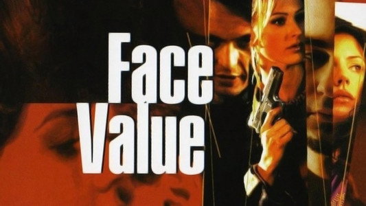 Face Value