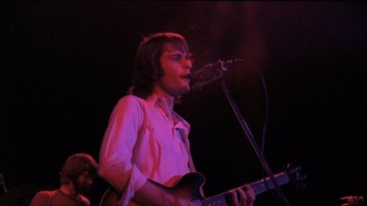 The Grateful Dead Movie