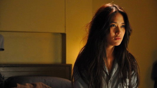 บุปผาราตรี 3.2