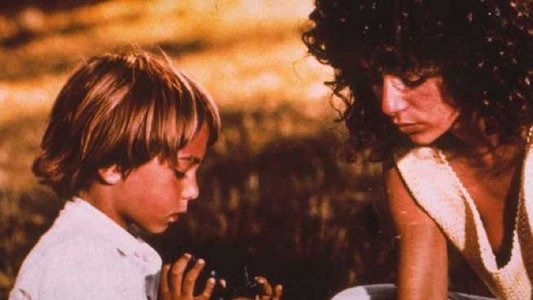 Piccoli fuochi