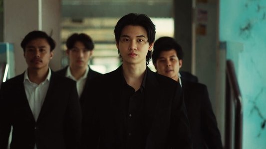 ทำไมต้องเป็นเธอทุกที