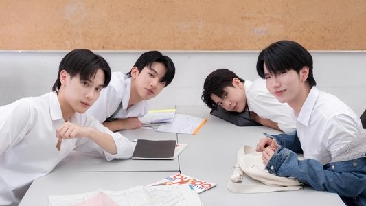 ไหนใครว่าพวกมันไม่ถูกกัน