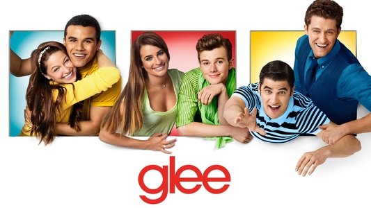 Glee