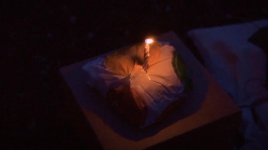 Seventeen