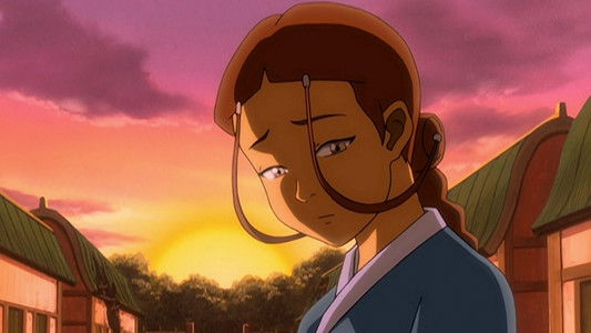 Avatar: The Last Airbender