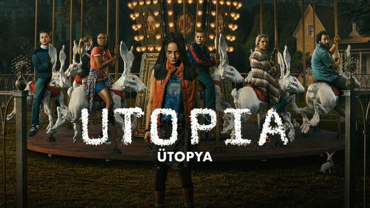 Utopia