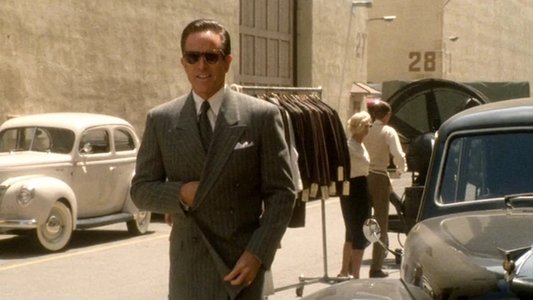 Bugsy