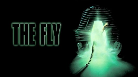 The Fly II