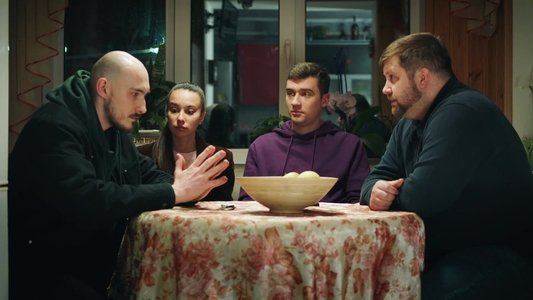 Вітя