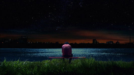 嫌われ松子の一生