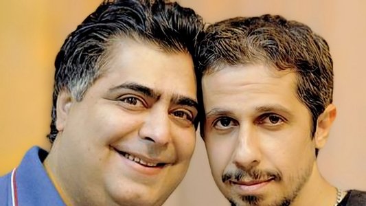 چارچنگولی