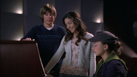 High School Musical