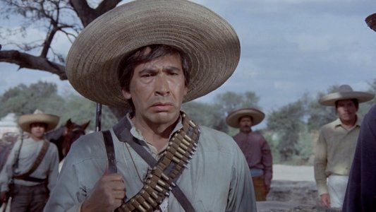 La Guerra Santa