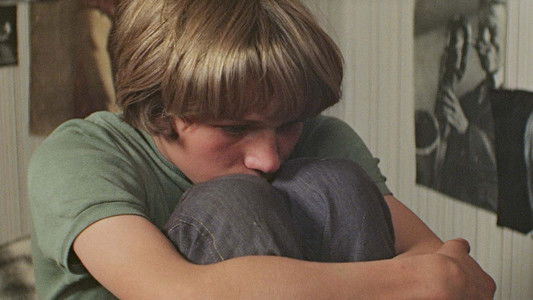 Не болит голова у дятла