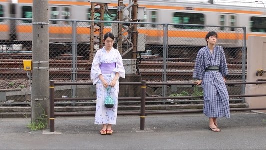 あさつゆ
