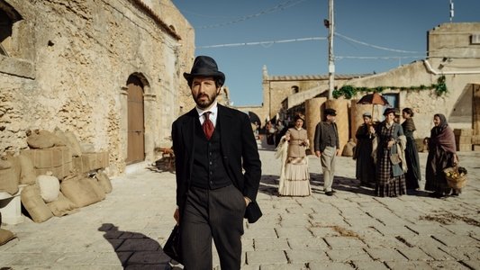 La stagione della caccia