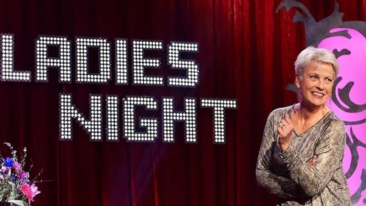 Ladies Night