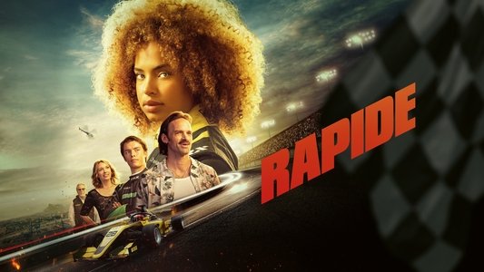 Rapide