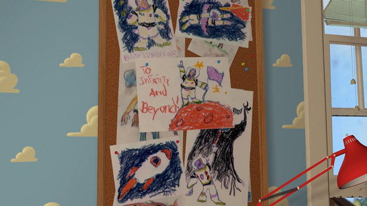 Toy Story