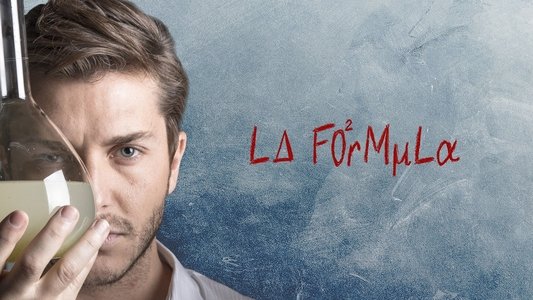 A Fórmula