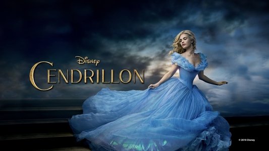 Cinderella