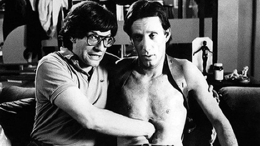 Videodrome