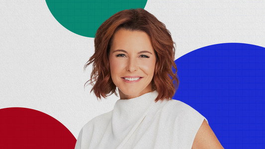 The 11th Hour with Stephanie Ruhle