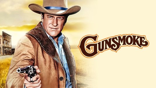 Gunsmoke