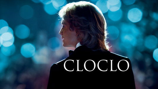 Cloclo