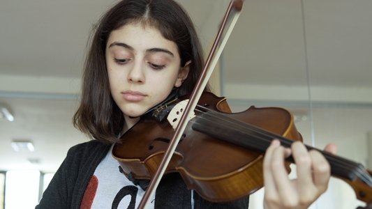 Kara Kutu