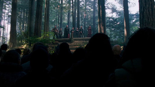 X-Men: The Last Stand