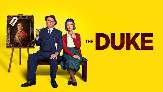 The Duke