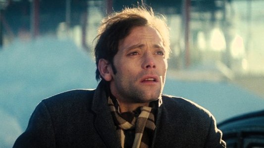 Beau-père